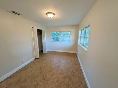 180 Penn Way Fort Lauderdale FL 33312