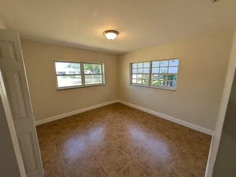 180 Penn Way Fort Lauderdale FL 33312