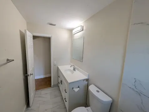 180 Penn Way Fort Lauderdale FL 33312