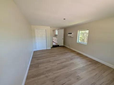 180 Penn Way Fort Lauderdale FL 33312