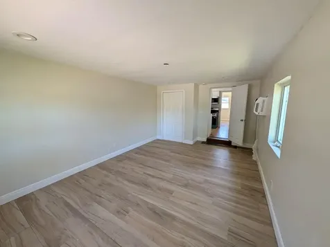 180 Penn Way Fort Lauderdale FL 33312