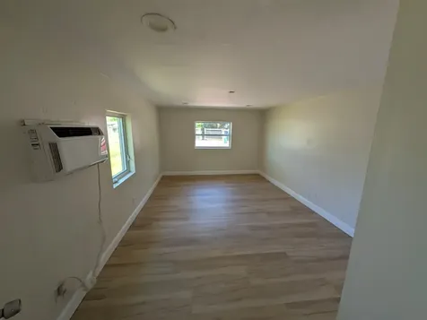 180 Penn Way Fort Lauderdale FL 33312