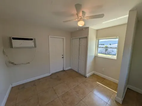 180 Penn Way Fort Lauderdale FL 33312