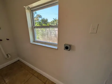 180 Penn Way Fort Lauderdale FL 33312