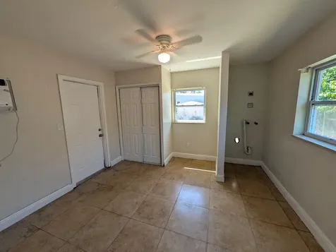 180 Penn Way Fort Lauderdale FL 33312