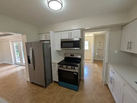 180 Penn Way Fort Lauderdale FL 33312
