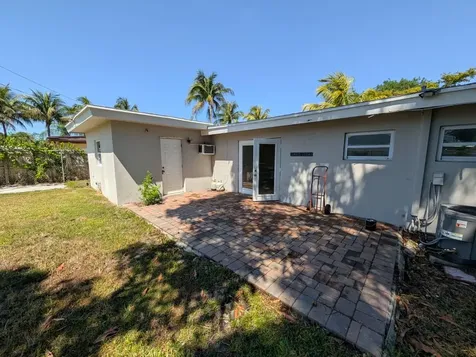 180 Penn Way Fort Lauderdale FL 33312