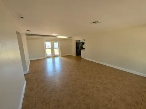180 Penn Way Fort Lauderdale FL 33312