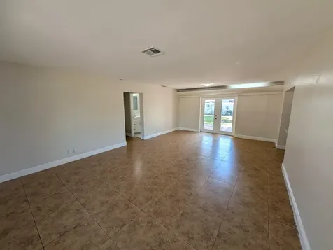 180 Penn Way Fort Lauderdale FL 33312