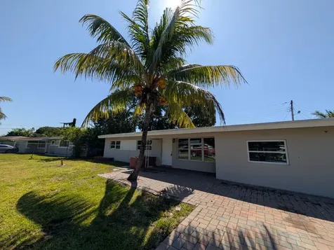 180 Penn Way Fort Lauderdale FL 33312