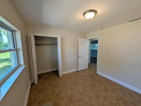 180 Penn Way Fort Lauderdale FL 33312
