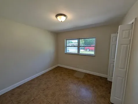 180 Penn Way Fort Lauderdale FL 33312
