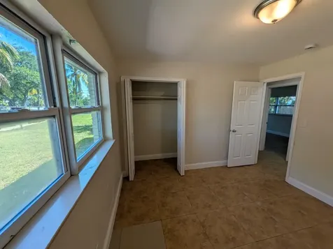 180 Penn Way Fort Lauderdale FL 33312