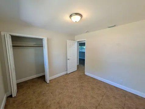 180 Penn Way Fort Lauderdale FL 33312