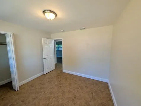 180 Penn Way Fort Lauderdale FL 33312