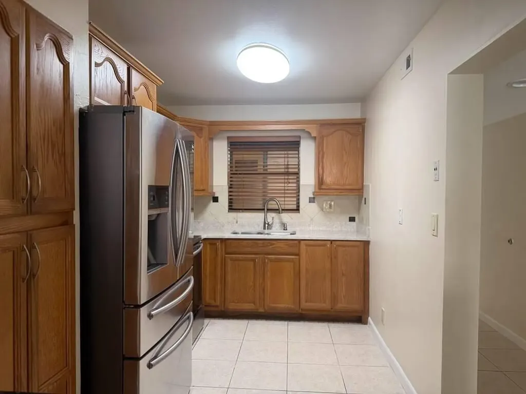 2977 Riverside Drive Coral Springs FL 33065