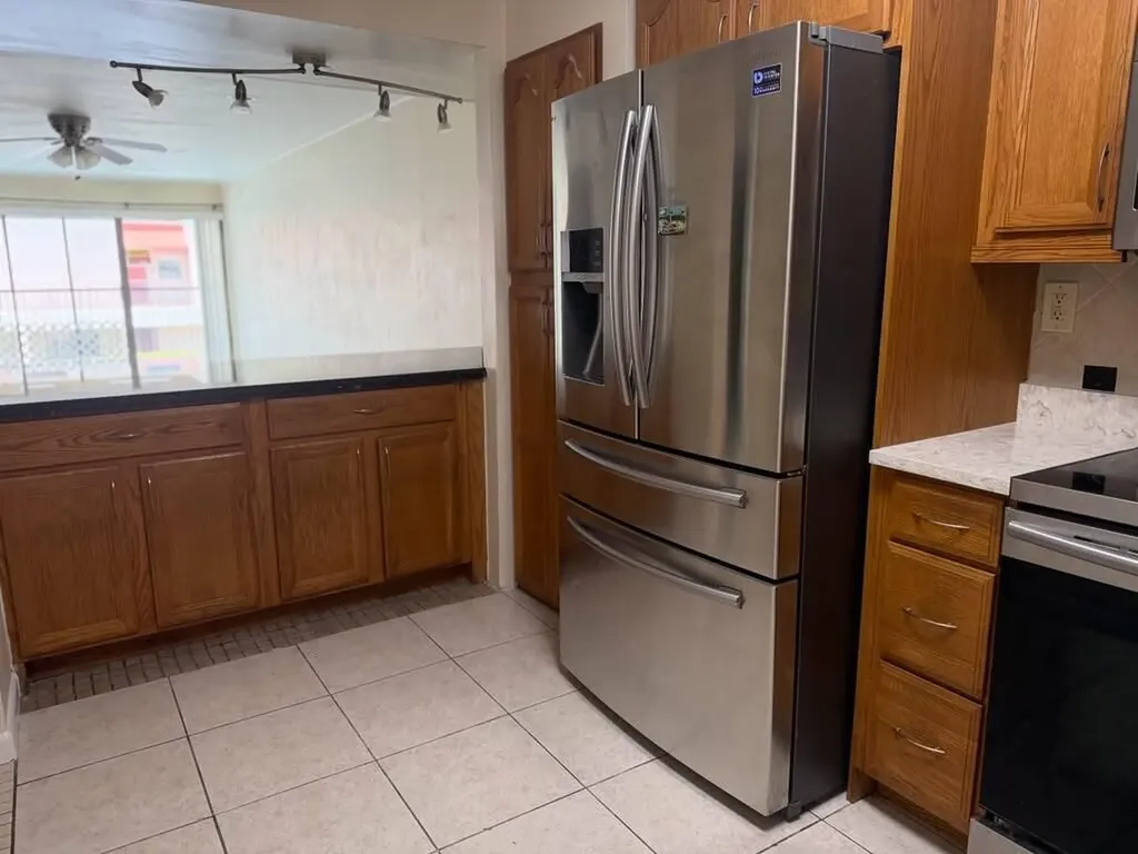 2977 Riverside Drive Coral Springs FL 33065