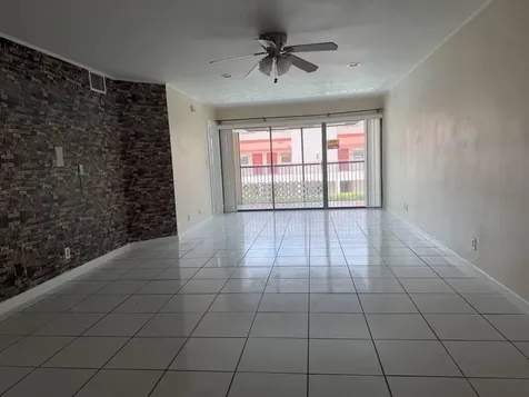 2977 Riverside Drive Coral Springs FL 33065