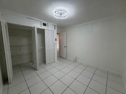 2977 Riverside Drive Coral Springs FL 33065