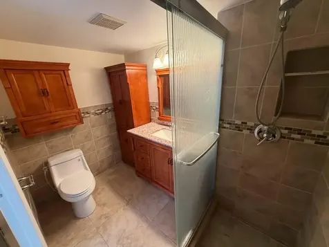 2977 Riverside Drive Coral Springs FL 33065