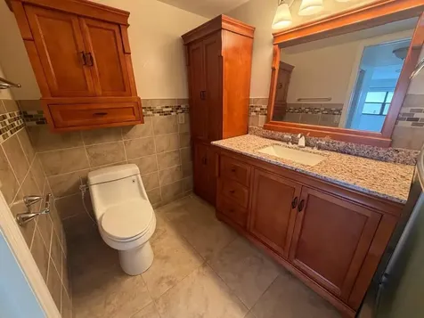 2977 Riverside Drive Coral Springs FL 33065