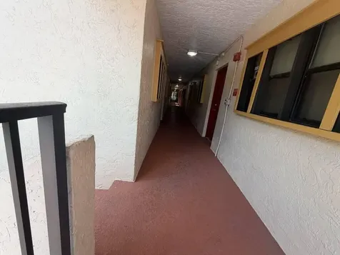 2977 Riverside Drive Coral Springs FL 33065