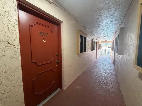2977 Riverside Drive Coral Springs FL 33065