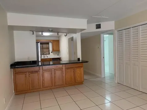 2977 Riverside Drive Coral Springs FL 33065