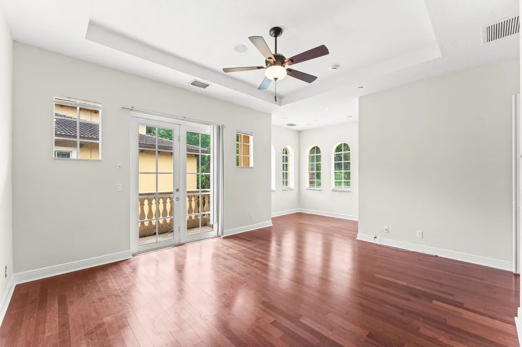 210 NE 69th Circle Boca Raton FL 33487