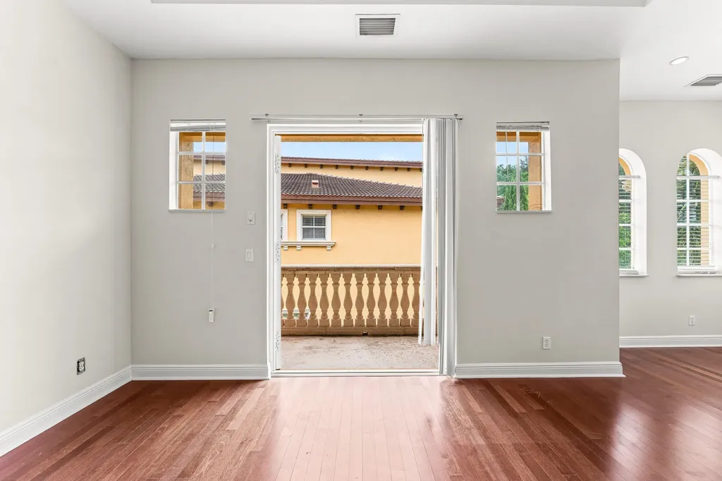 210 NE 69th Circle Boca Raton FL 33487