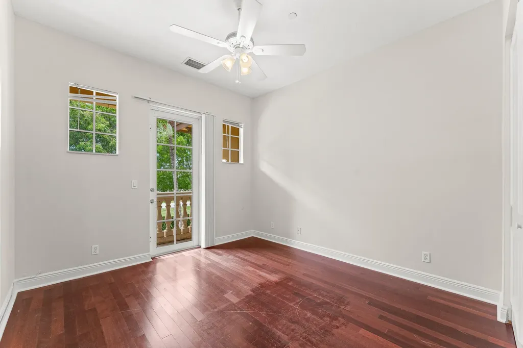 210 NE 69th Circle Boca Raton FL 33487