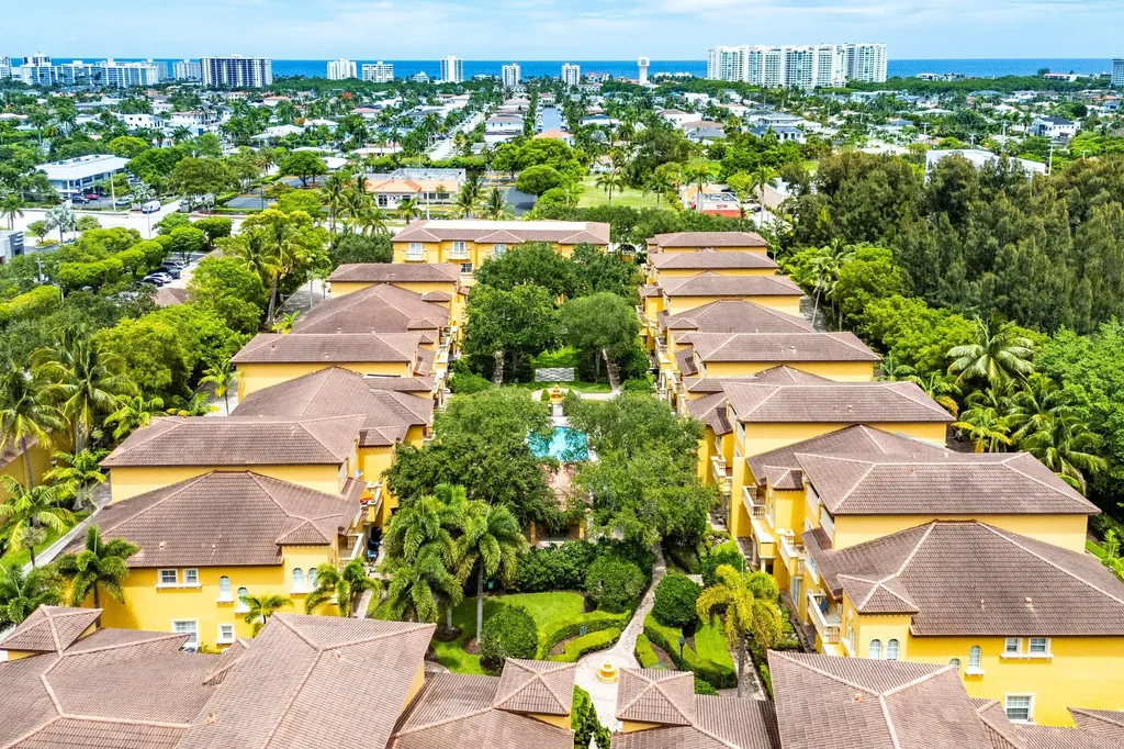 210 NE 69th Circle Boca Raton FL 33487