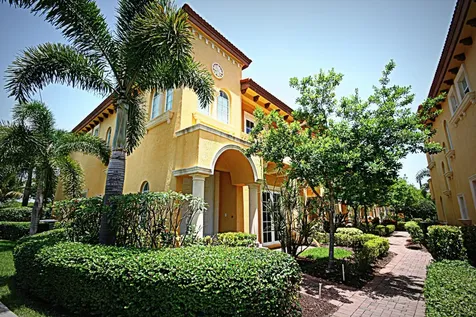 210 NE 69th Circle NE Boca Raton FL 33487
