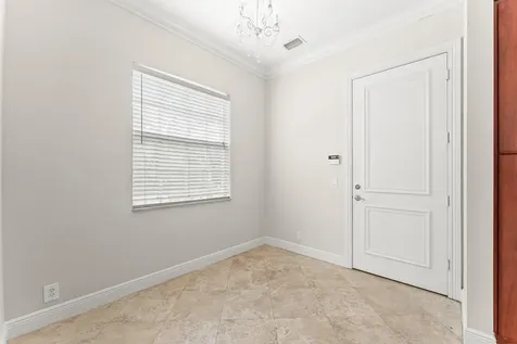 210 NE 69th Circle Boca Raton FL 33487