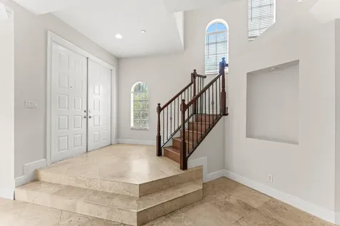 210 NE 69th Circle Boca Raton FL 33487