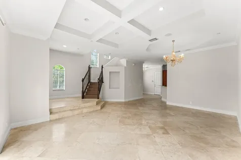 210 NE 69th Circle Boca Raton FL 33487