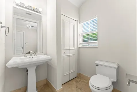 210 NE 69th Circle Boca Raton FL 33487