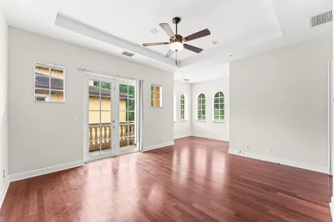 210 NE 69th Circle Boca Raton FL 33487