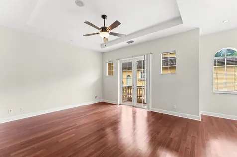 210 NE 69th Circle Boca Raton FL 33487