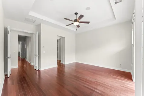 210 NE 69th Circle Boca Raton FL 33487