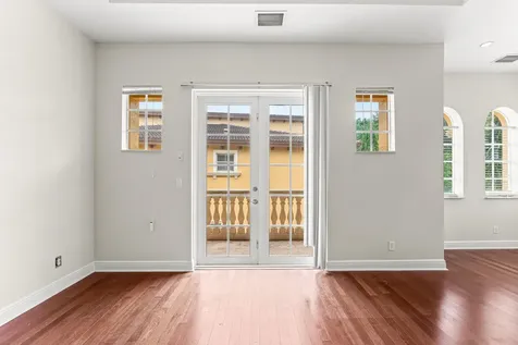 210 NE 69th Circle Boca Raton FL 33487