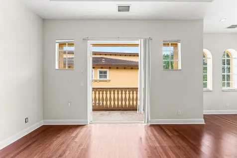 210 NE 69th Circle Boca Raton FL 33487