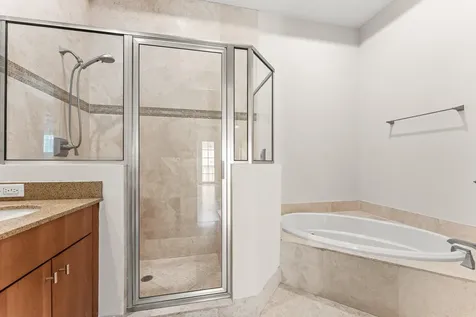 210 NE 69th Circle Boca Raton FL 33487