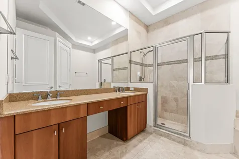 210 NE 69th Circle Boca Raton FL 33487