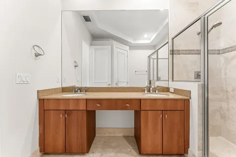 210 NE 69th Circle Boca Raton FL 33487