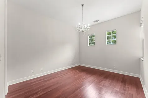 210 NE 69th Circle Boca Raton FL 33487