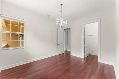 210 NE 69th Circle Boca Raton FL 33487