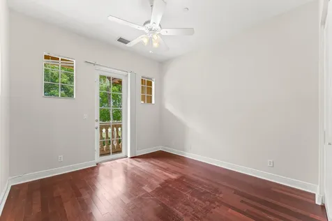 210 NE 69th Circle Boca Raton FL 33487