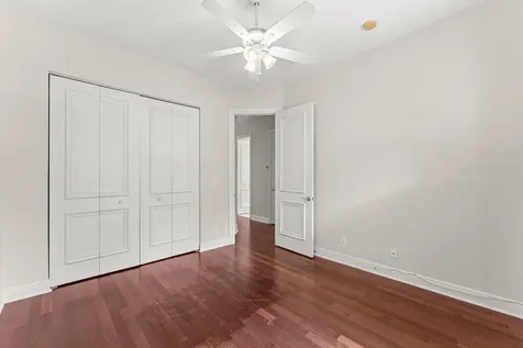 210 NE 69th Circle Boca Raton FL 33487
