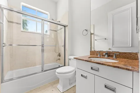 210 NE 69th Circle Boca Raton FL 33487